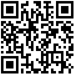 扫一扫手机阅读