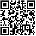 扫一扫手机阅读